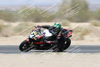 media/Apr-17-2025-Racers Edge (Thu) [[0a0c127f11]]/A Group/5-Session 3 (Turns 7-6 Inside Pans)/